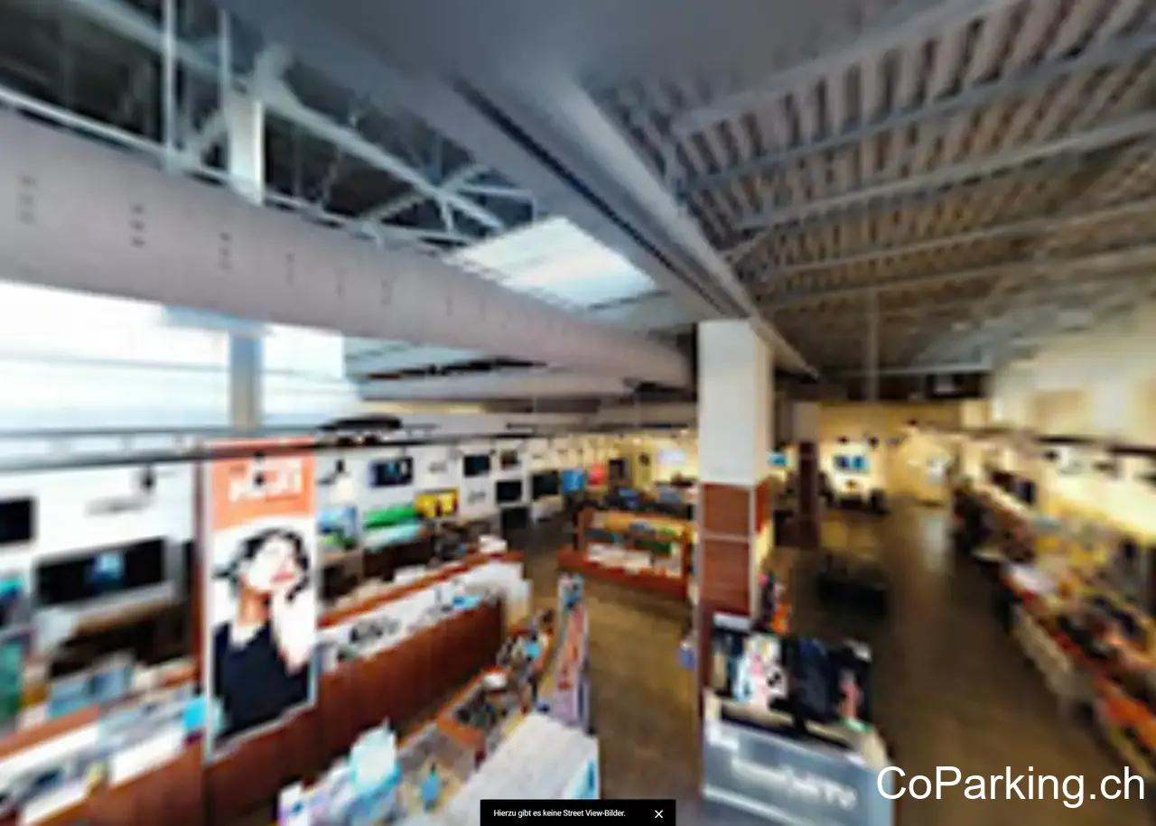 Rogers Authorized Dealer - Stereo Plus (Sorel)
