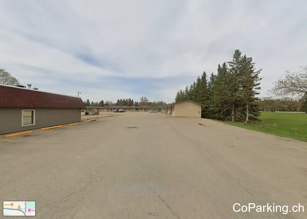 Country Cuisine Melfort