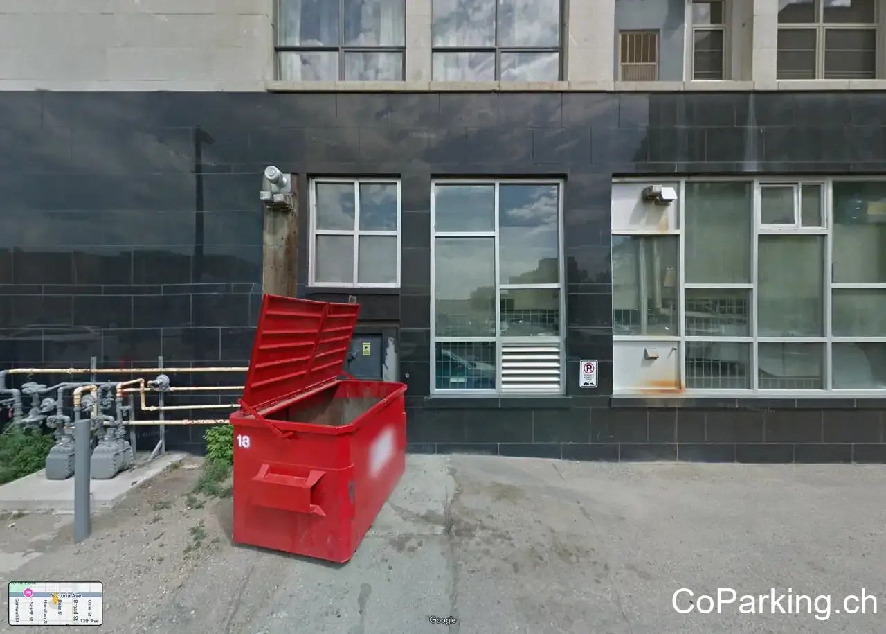 2032 ROSE STREET - Lot #35