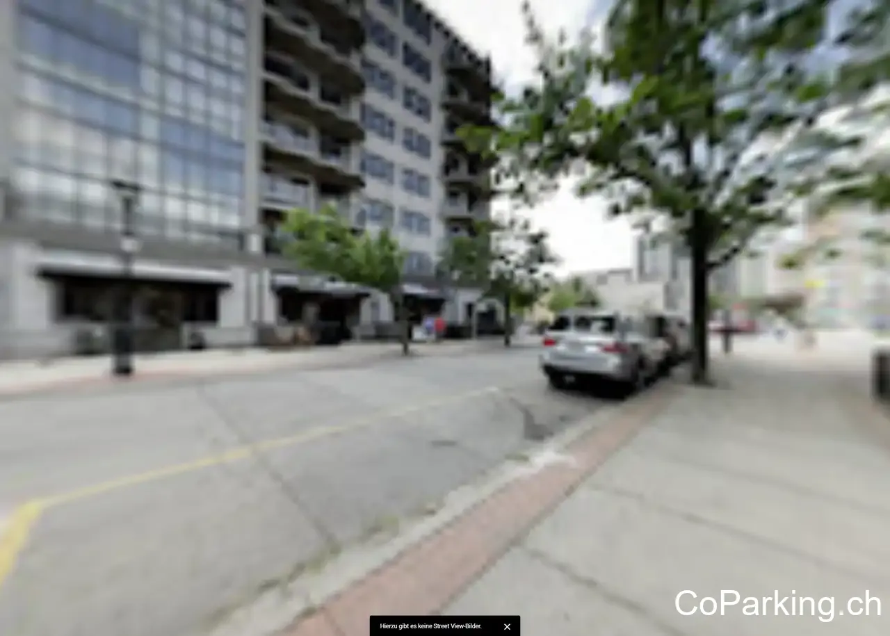 Pearl St - Lot #1