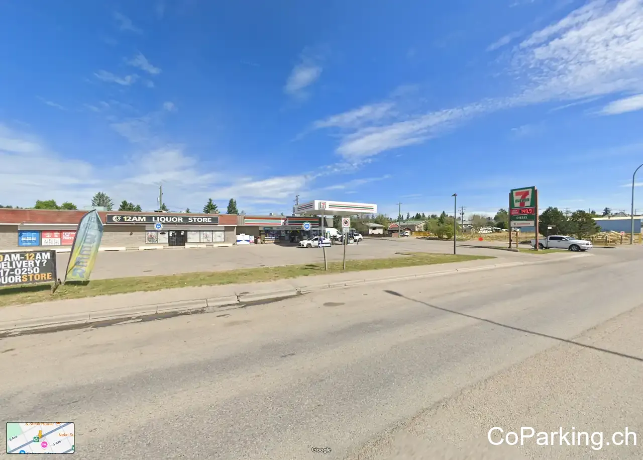 Aries Motel