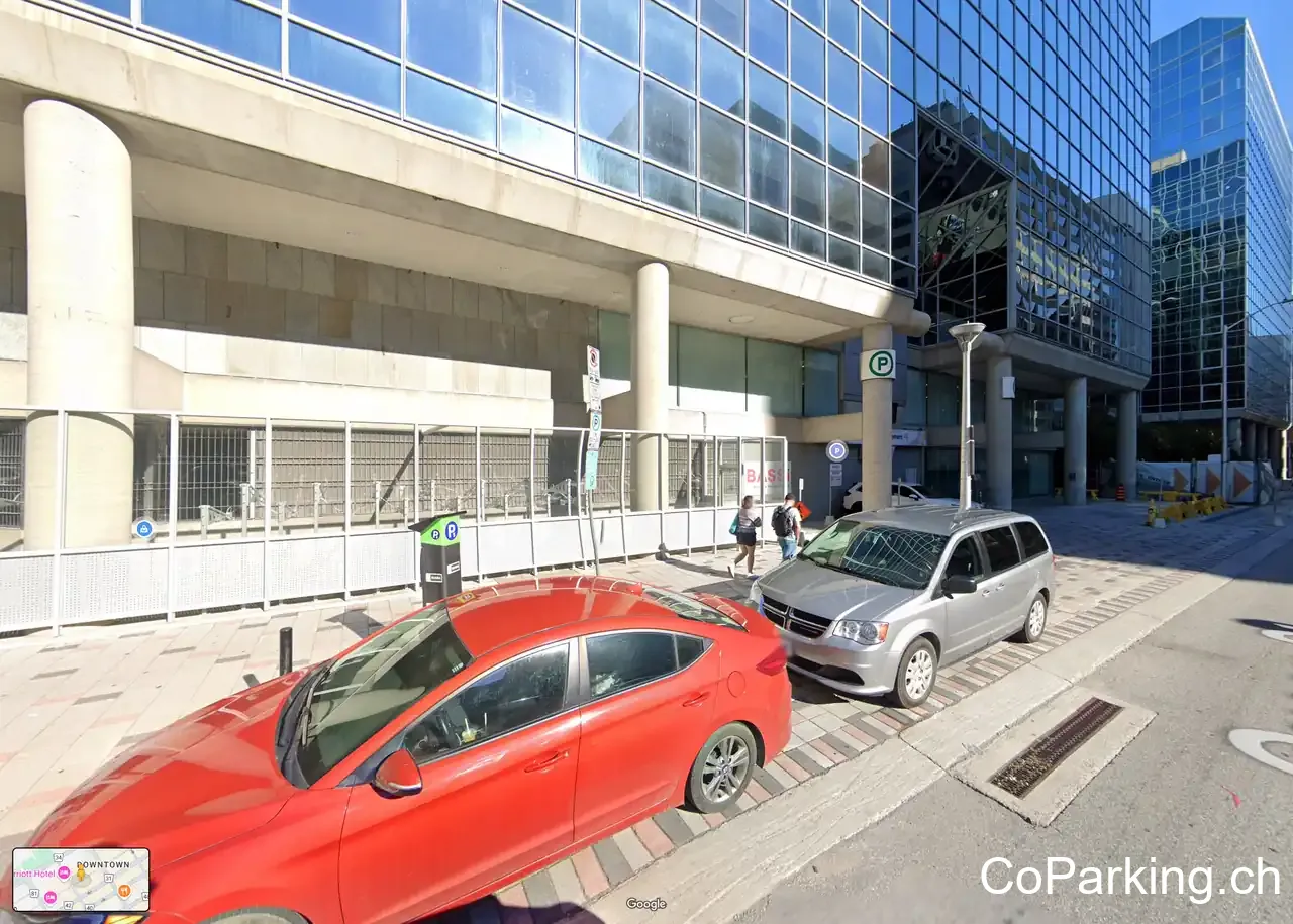 272 Queen Street - Lot #160