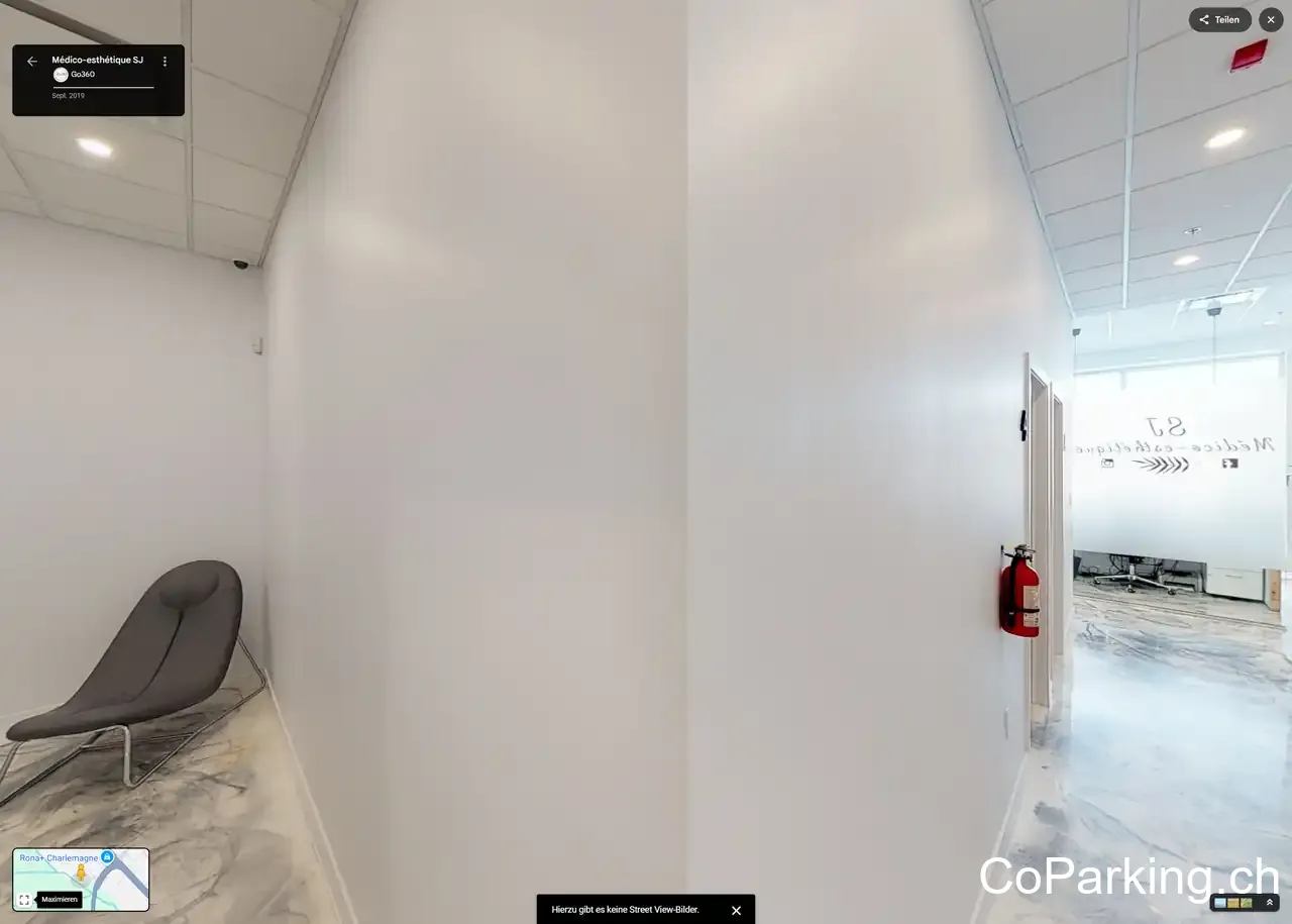 Plancher à Bas Prix