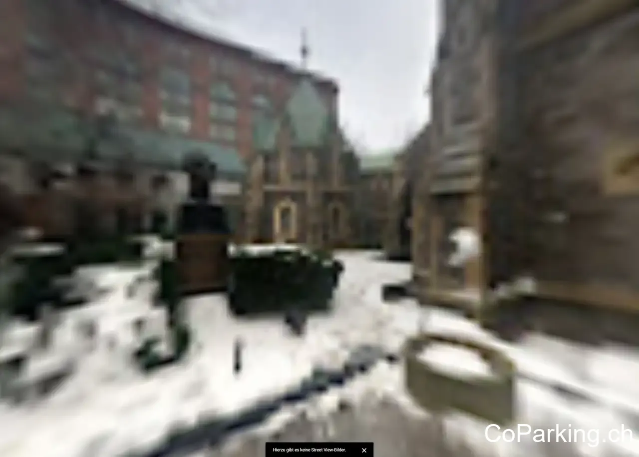 Impark (Parking)