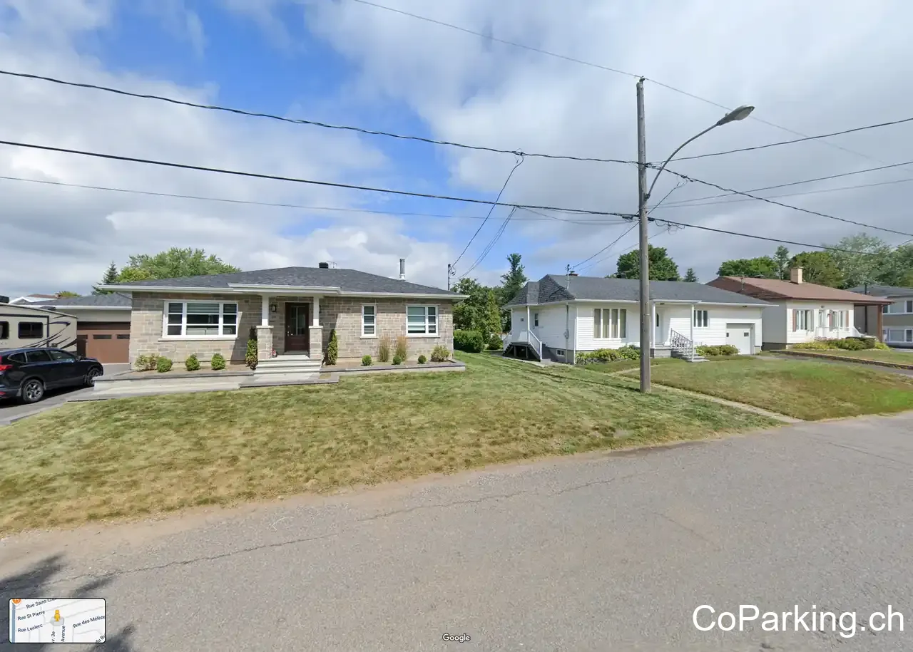 PLB Construction et Rénovation Inc.