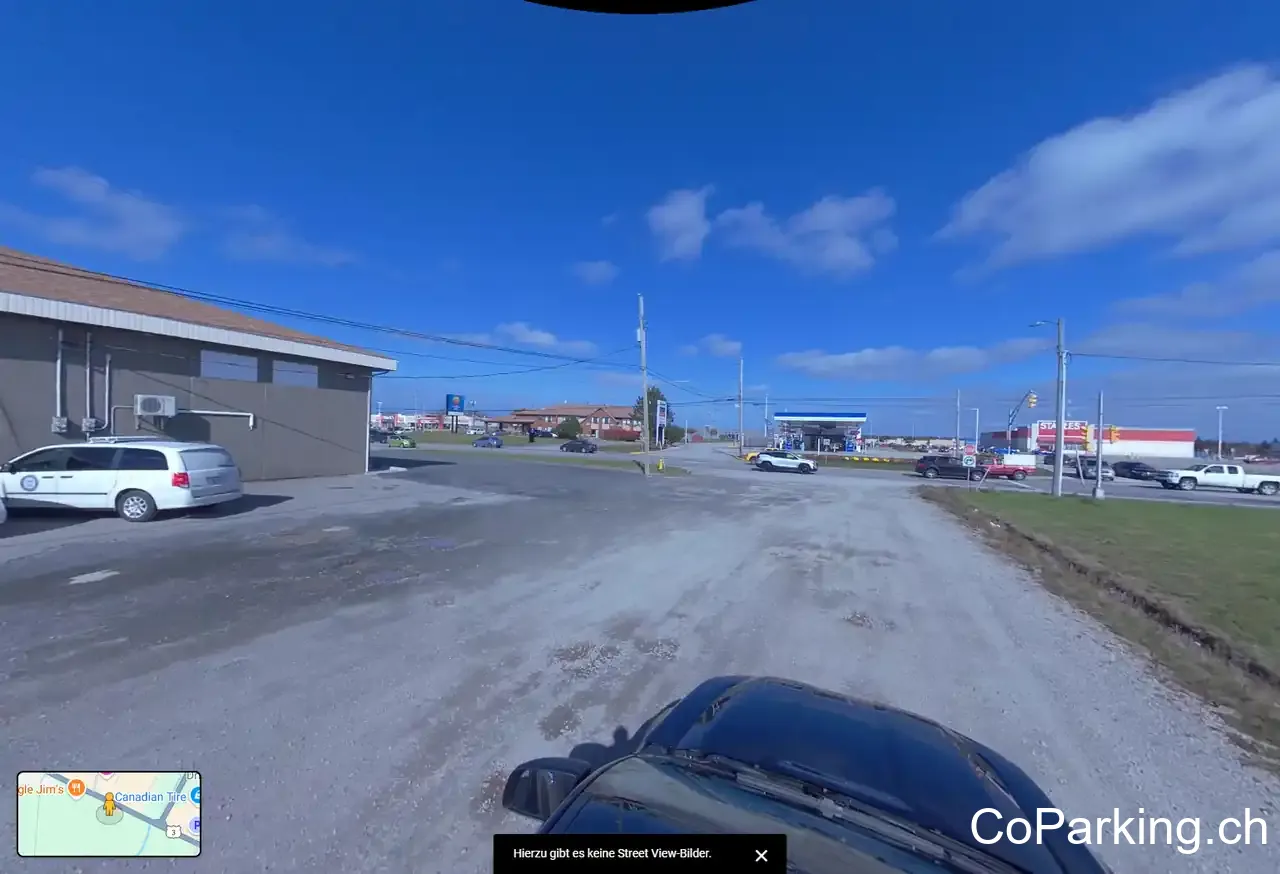 Carquest Auto Parts - Quest Auto Supply