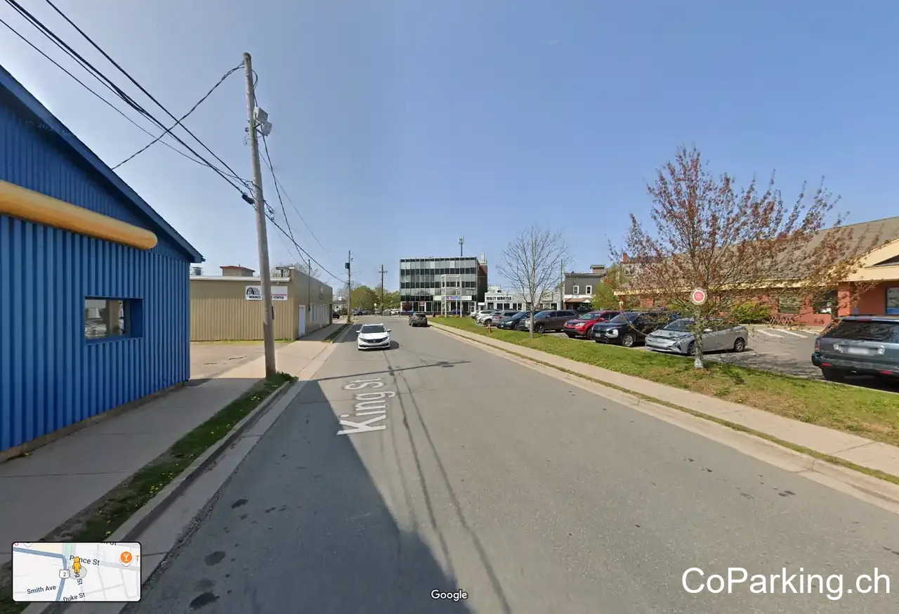 NAPA Auto Parts - NAPA Truro