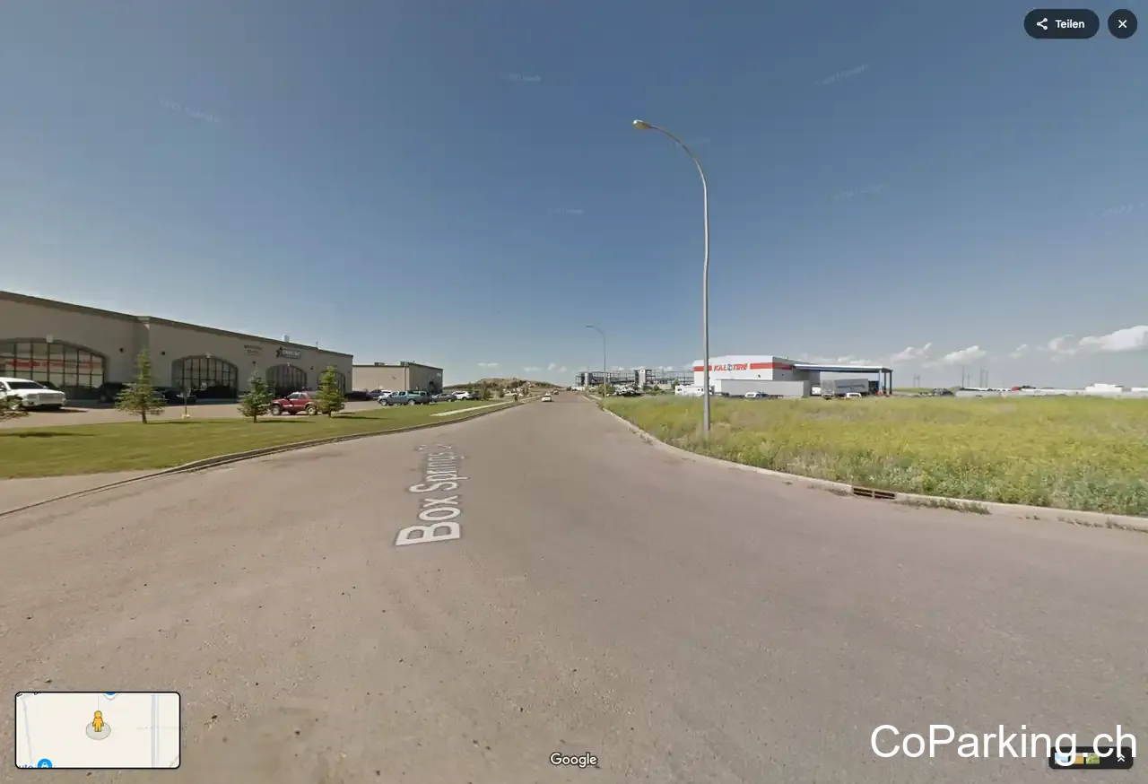 CARSTAR Medicine Hat