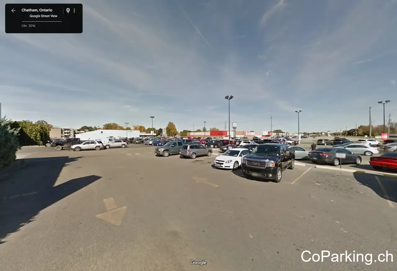 Heuvelmans Chevrolet Buick GMC Cadillac Limited