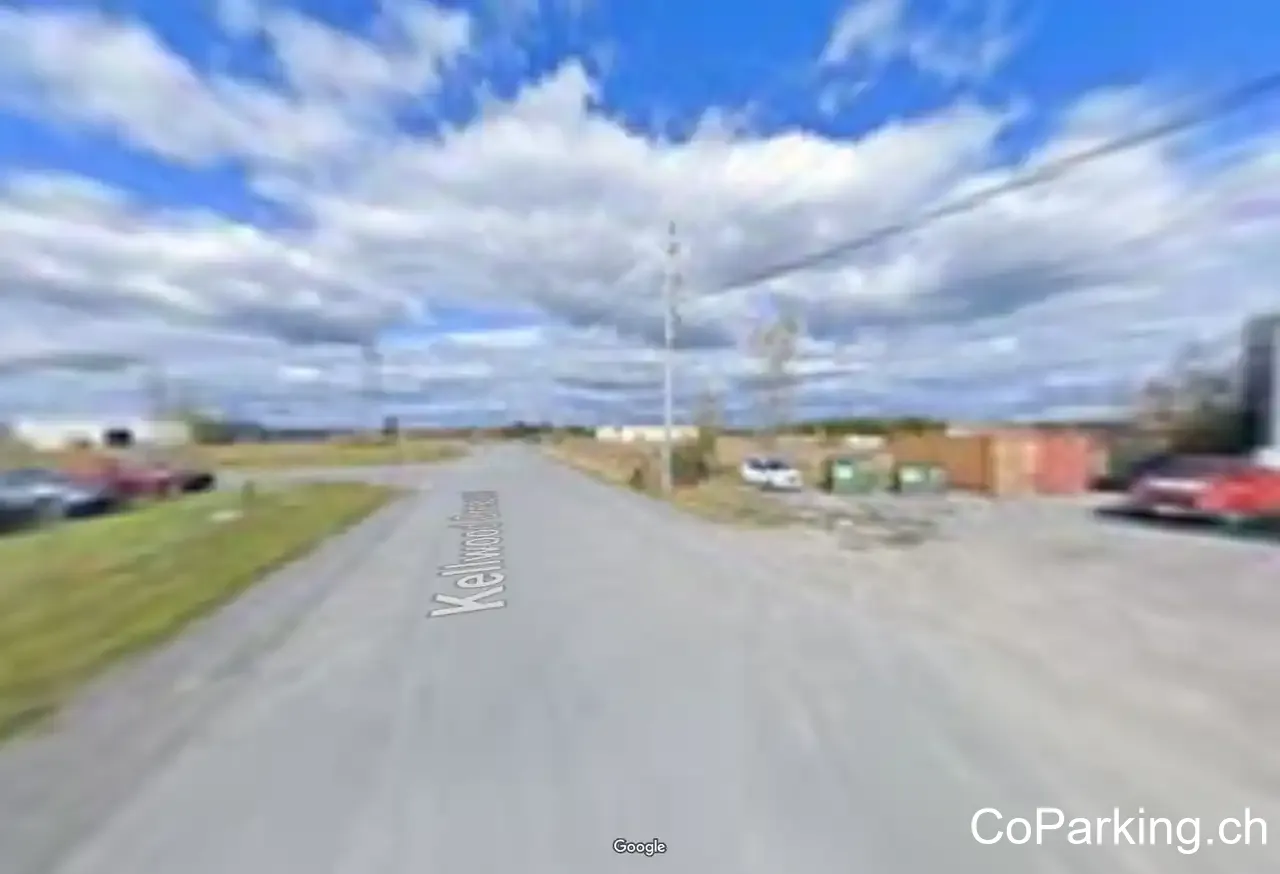 NAPA Auto Parts - NAPA Napanee