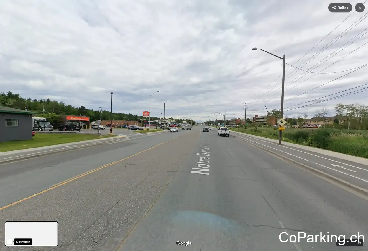 West End Alignment & Auto Rpr