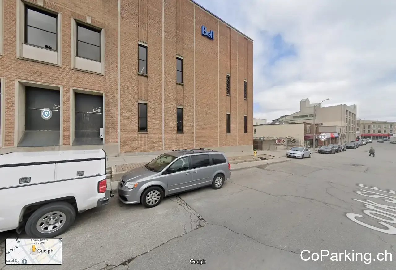 Dettmer Tire & Auto Center (TreadPro Auto Center)