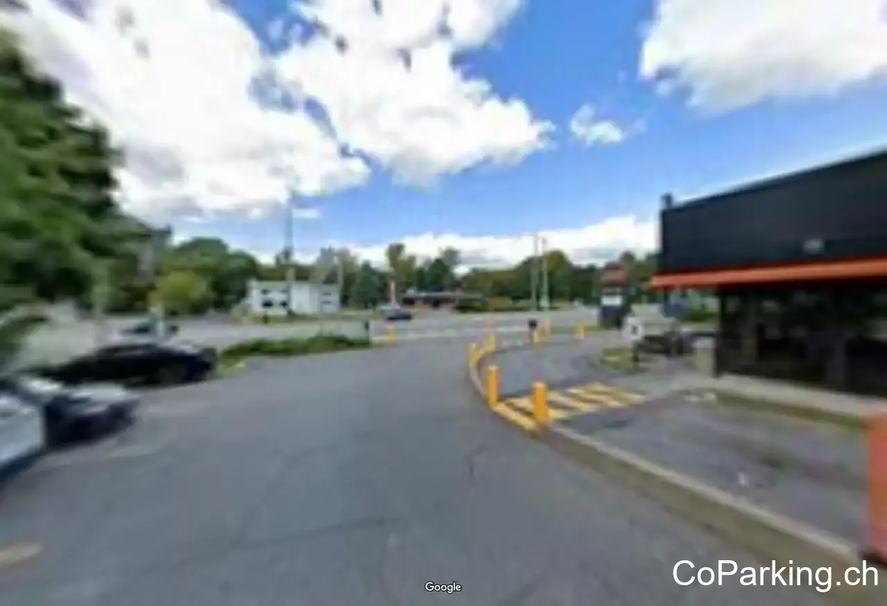 Sk Auto Repair Full Service