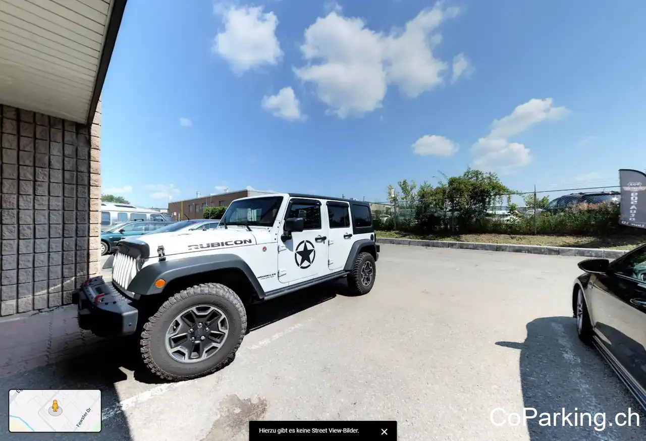 Best Auto sales and repairs