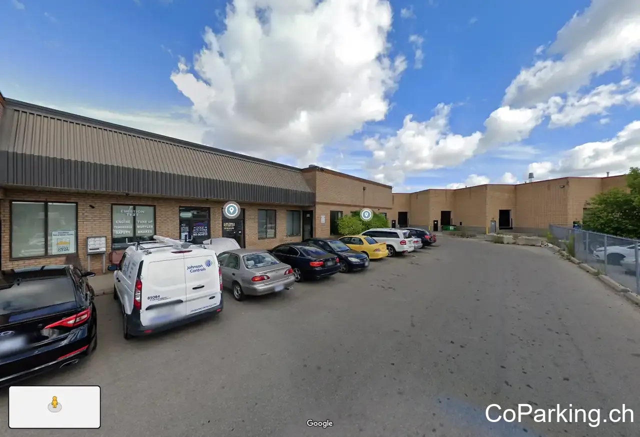 Dixie Auto Repair