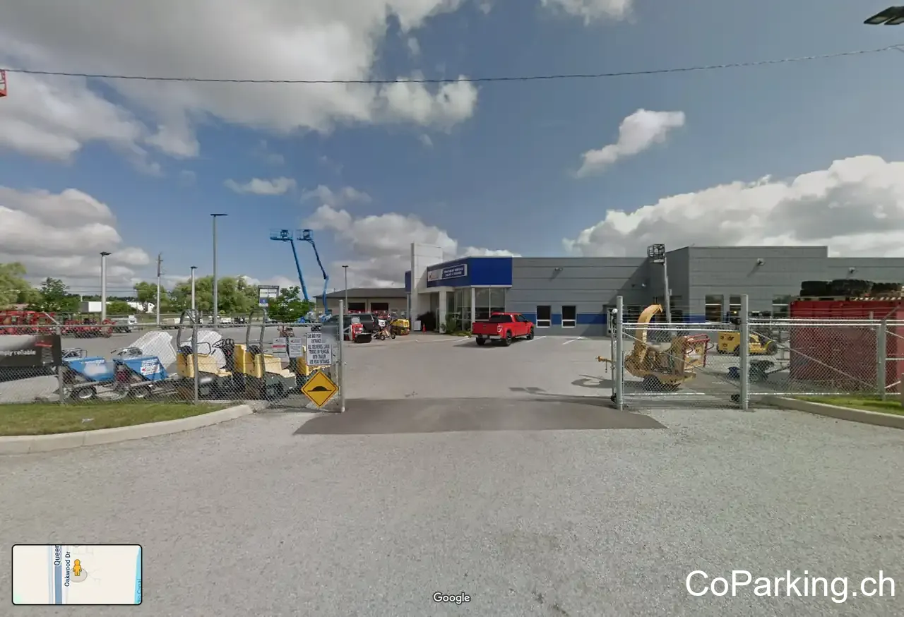 Wild Bills Auto Repair