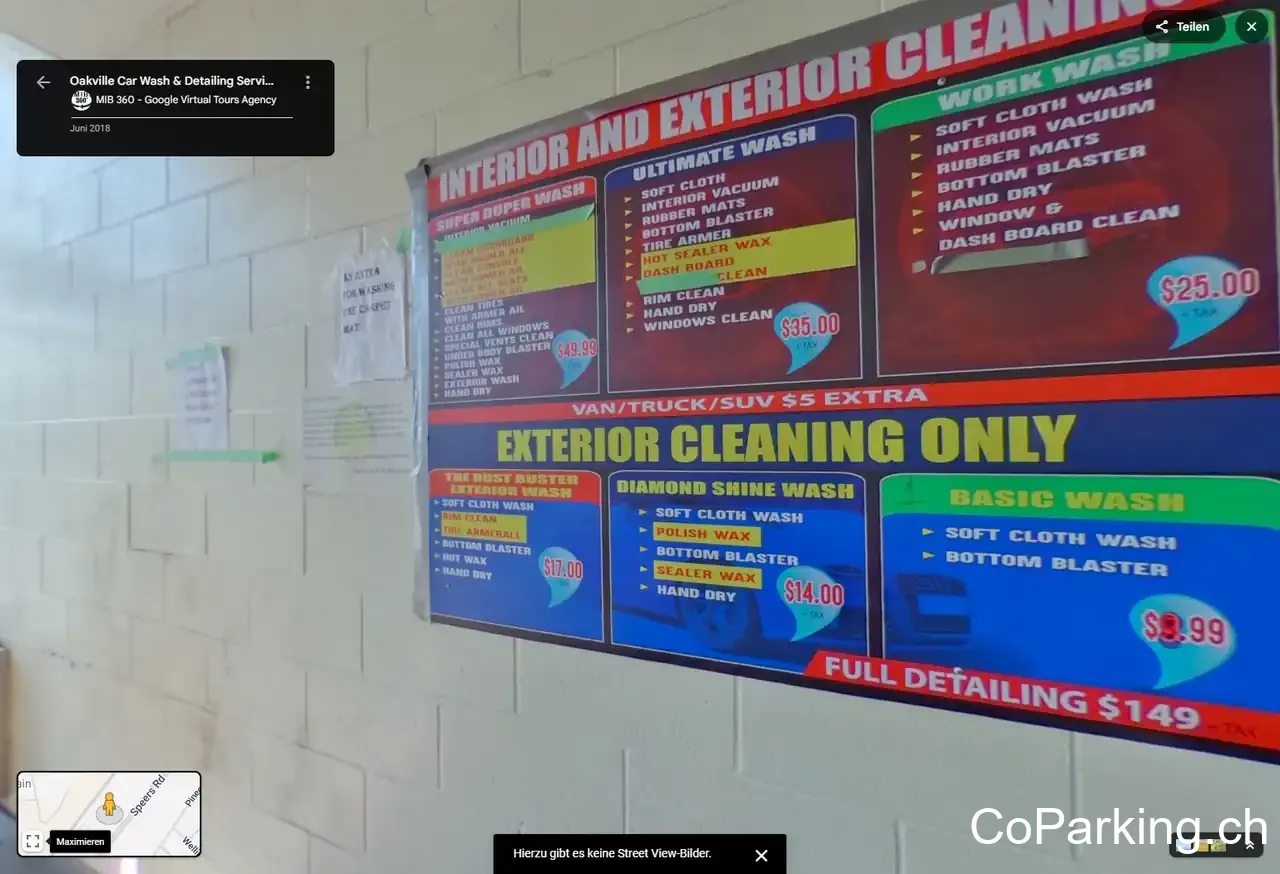 J L Car Repair
