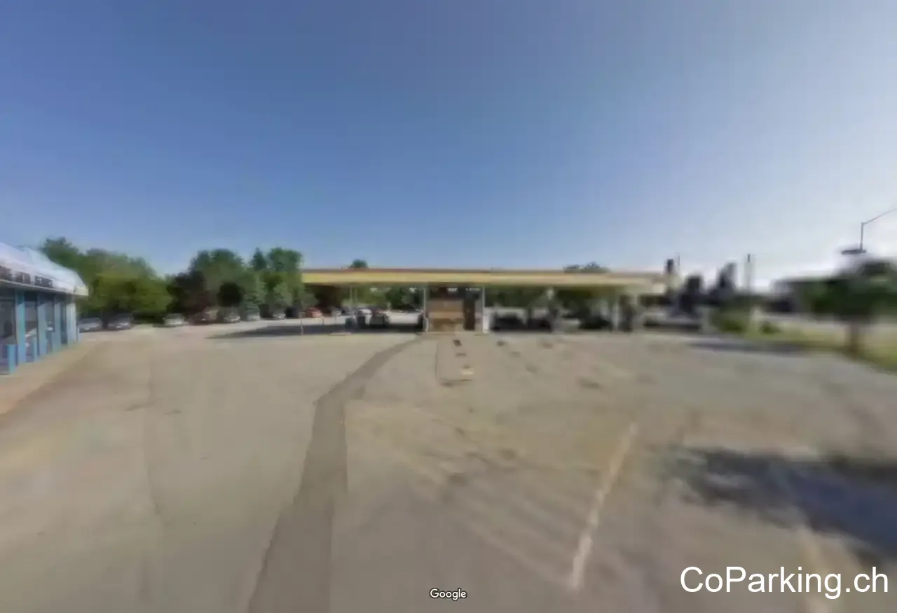 Suntire Canada / Goodyear Auto Centre