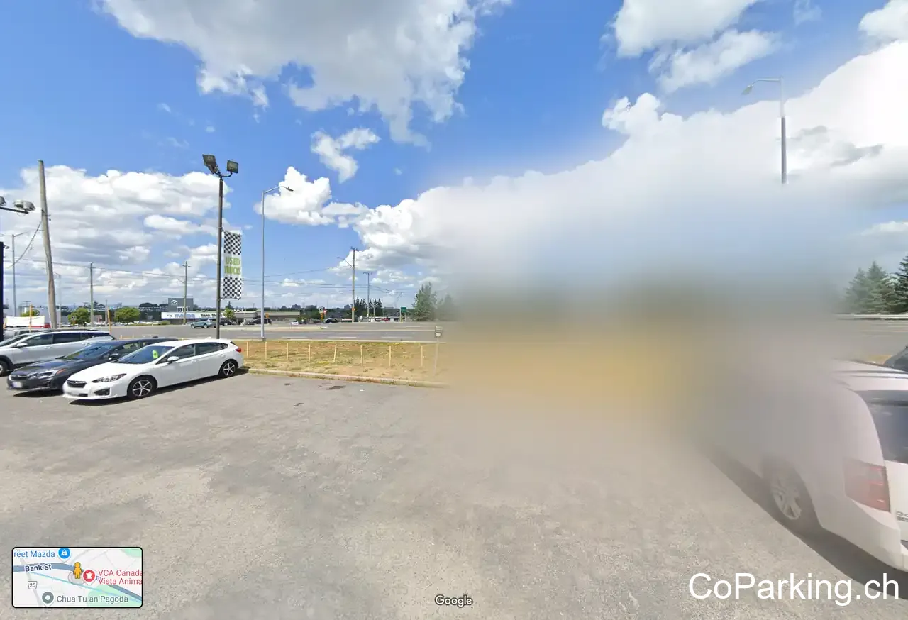 Jouds Auto Centre