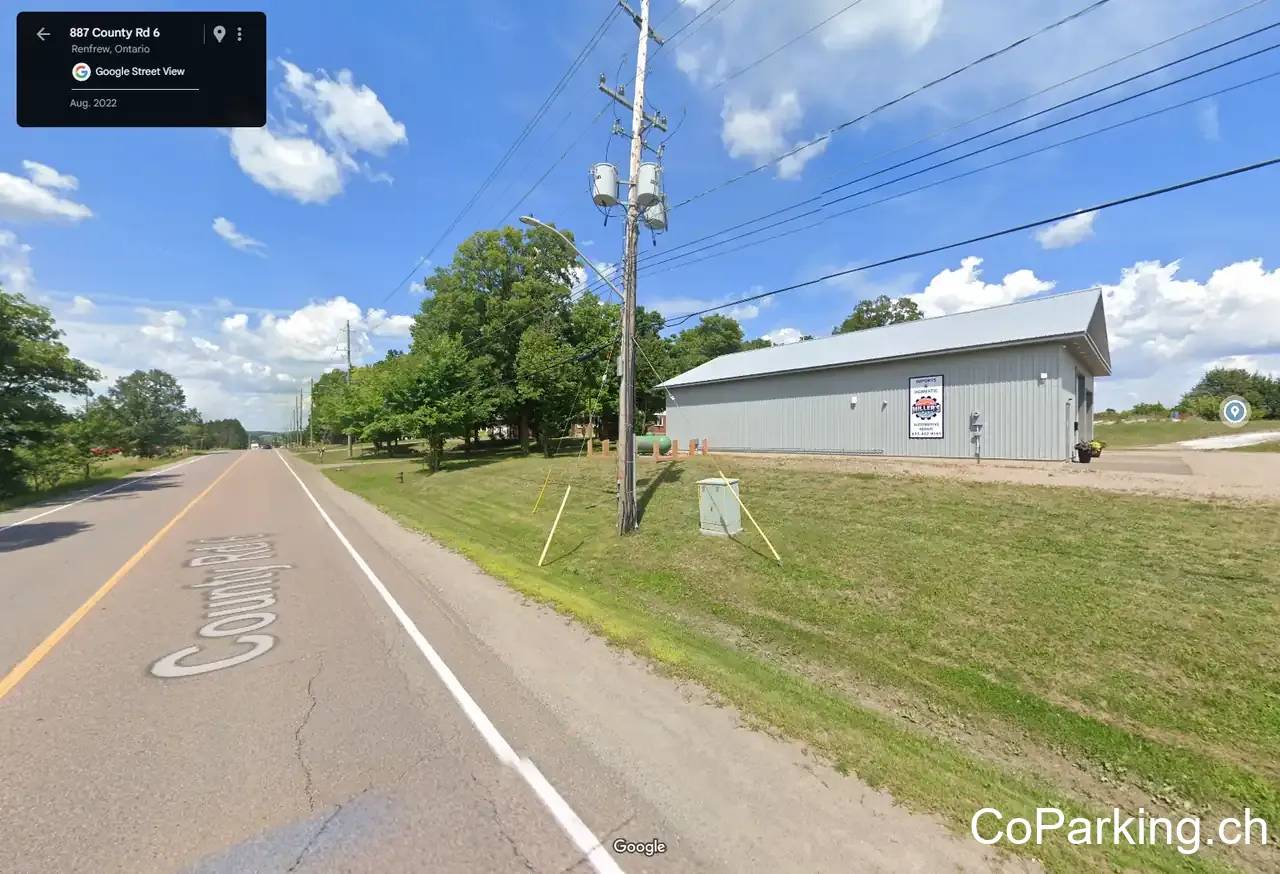 Miller's Automotive Repair