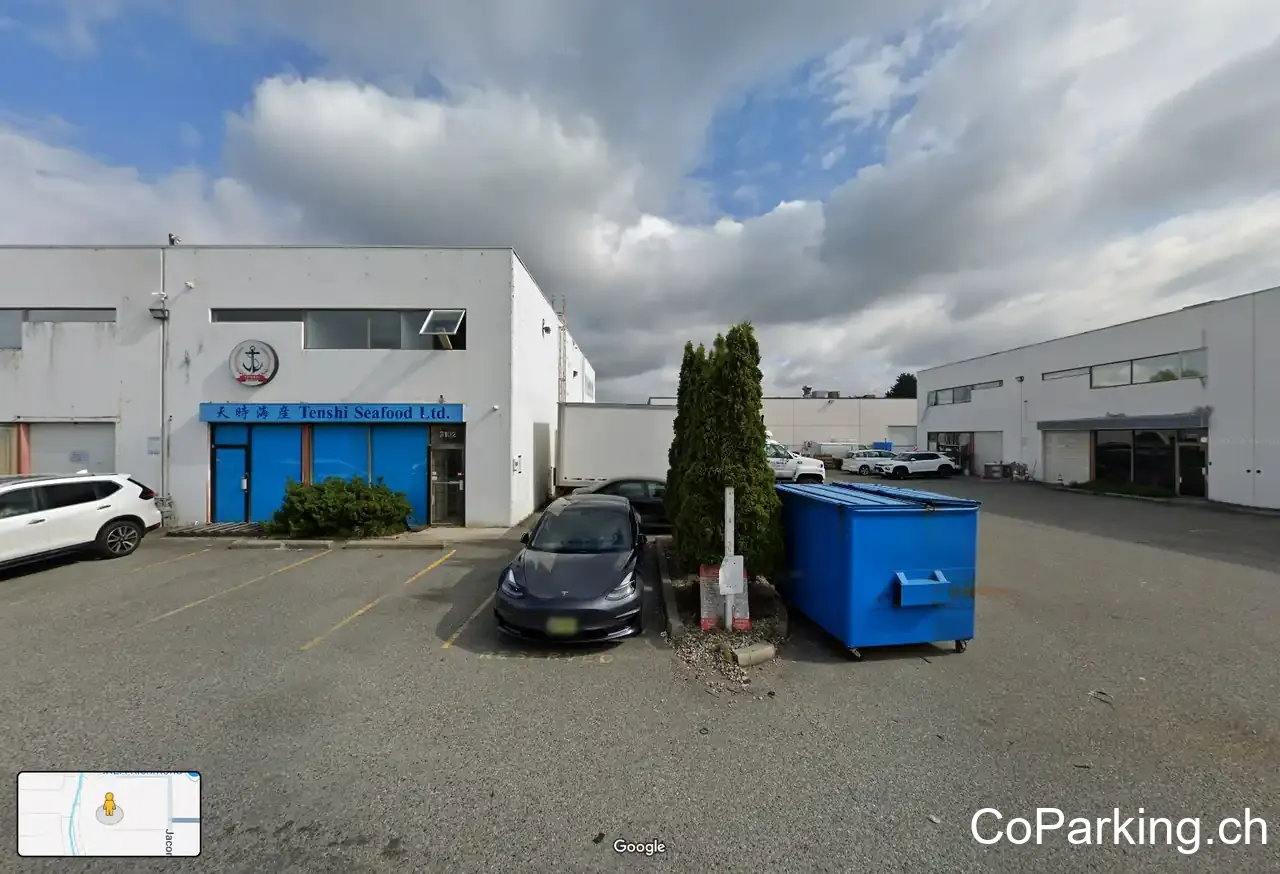 Acutech Auto Services