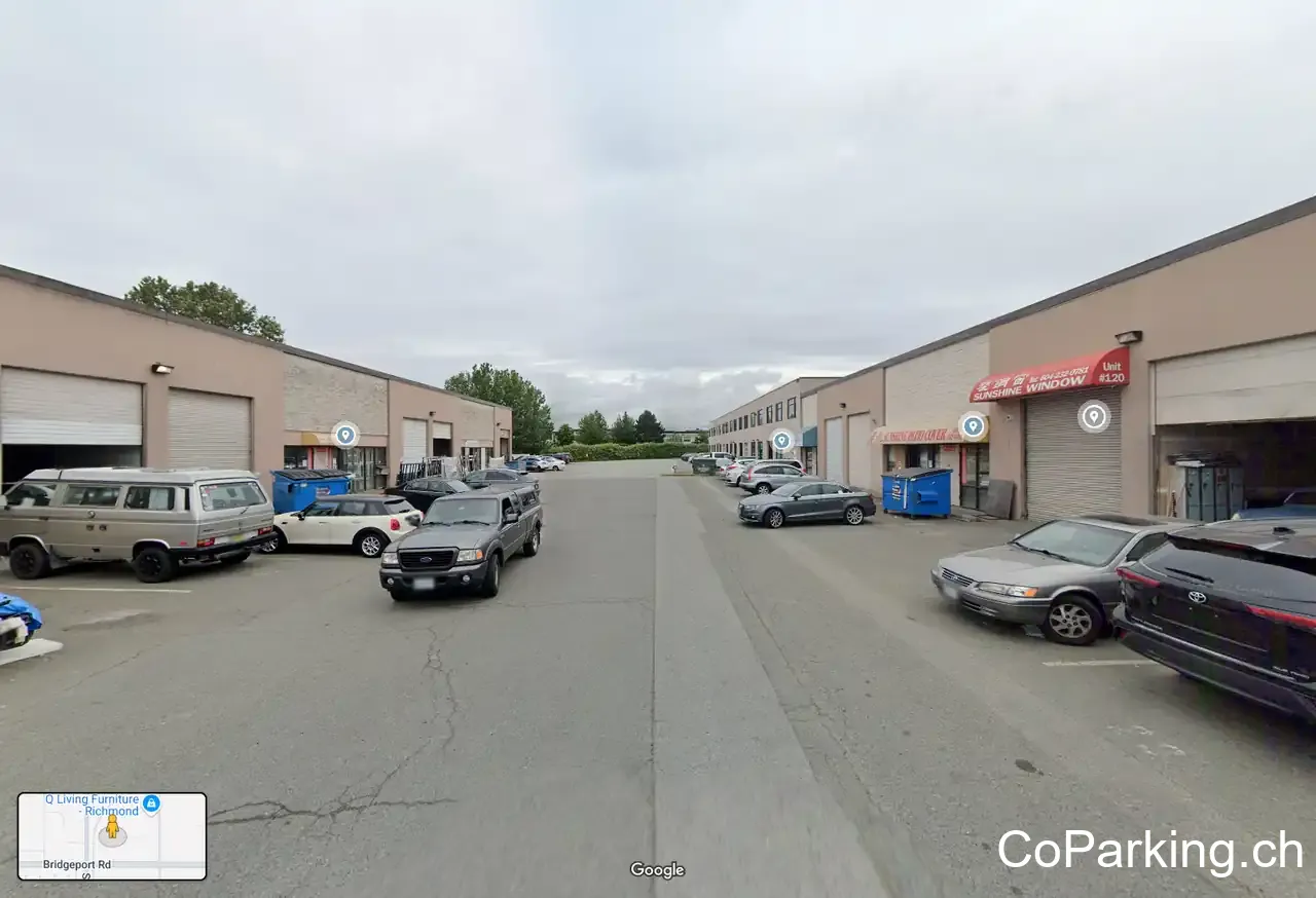 Continental Autobody