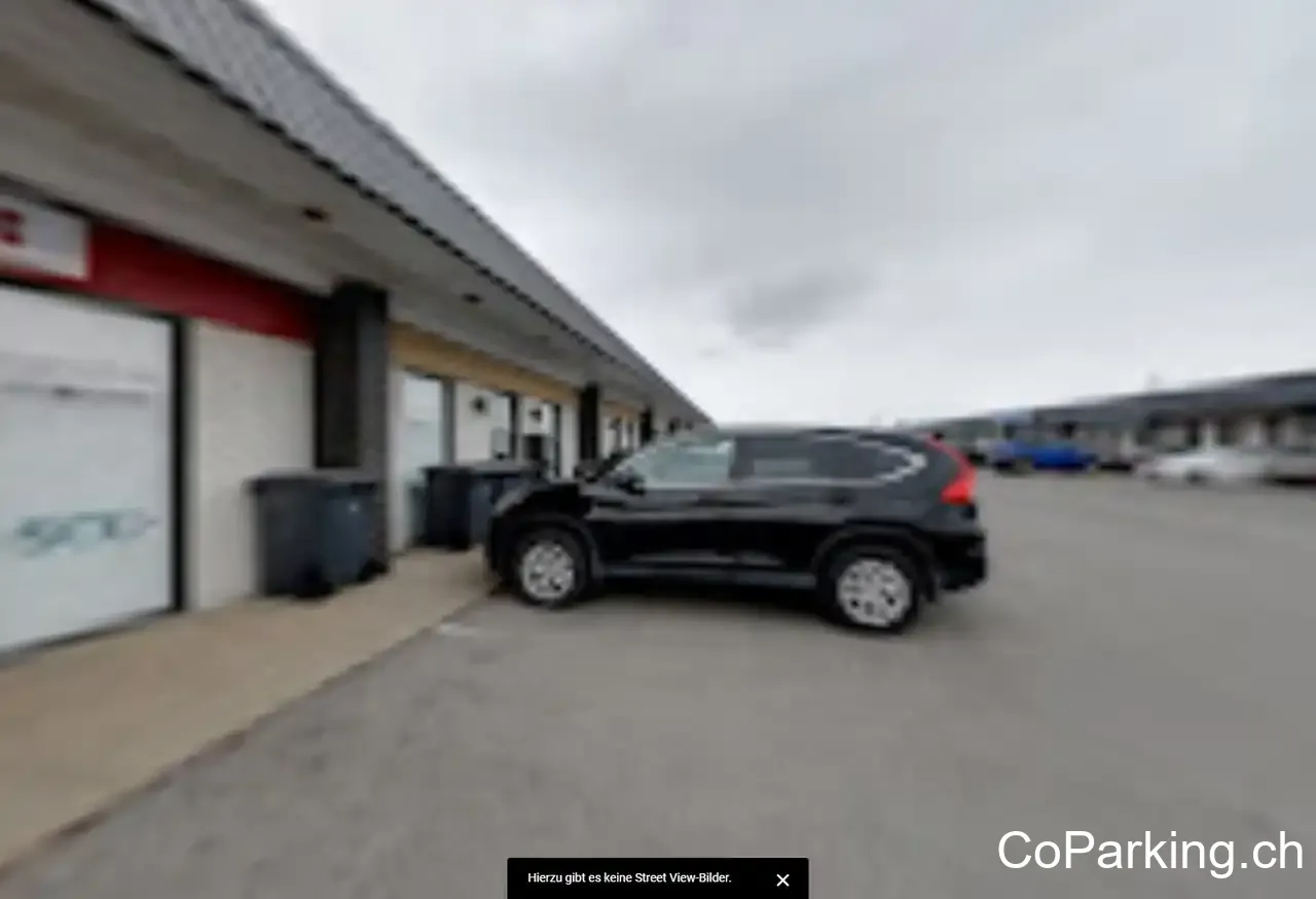 Autobahn Auto Service German Specialist