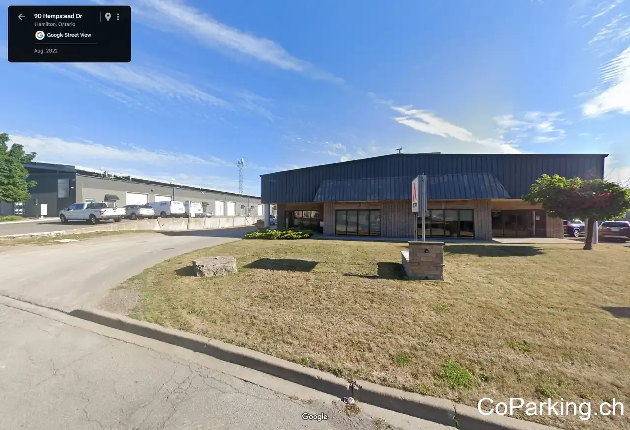 Southlinc Automotive