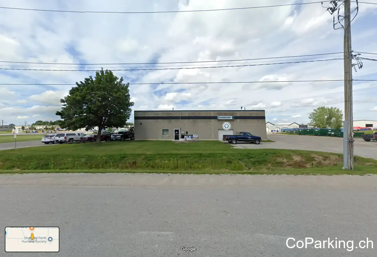 Danny's Truck & Equipment Repairs