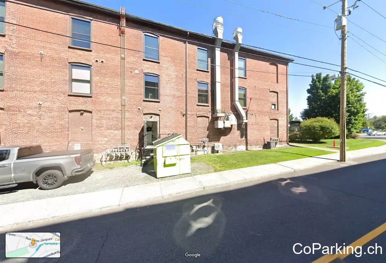 GoCarCanada Inc. - Agence Courtier Auto Broker Agency