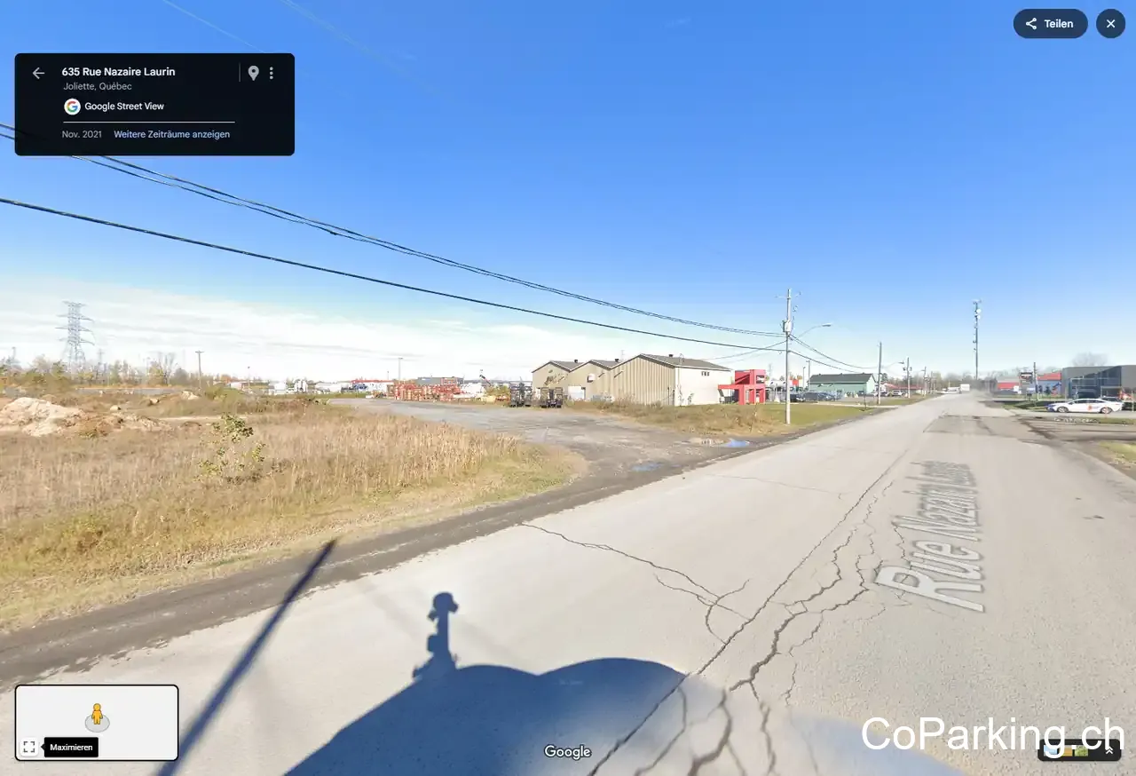 Camions Excellence Peterbilt Joliette | Concessionnaire de camions lourds