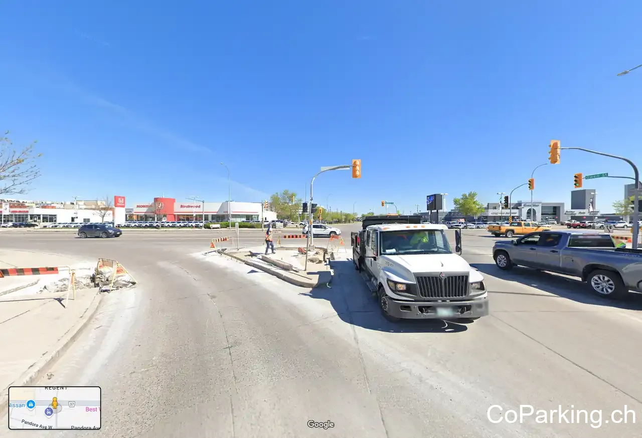 Super Lube Auto Centres