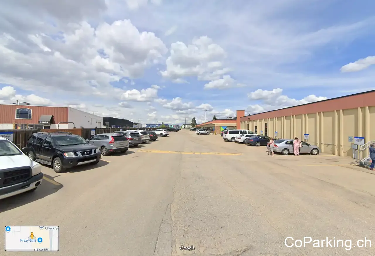 Fair Auto Repair