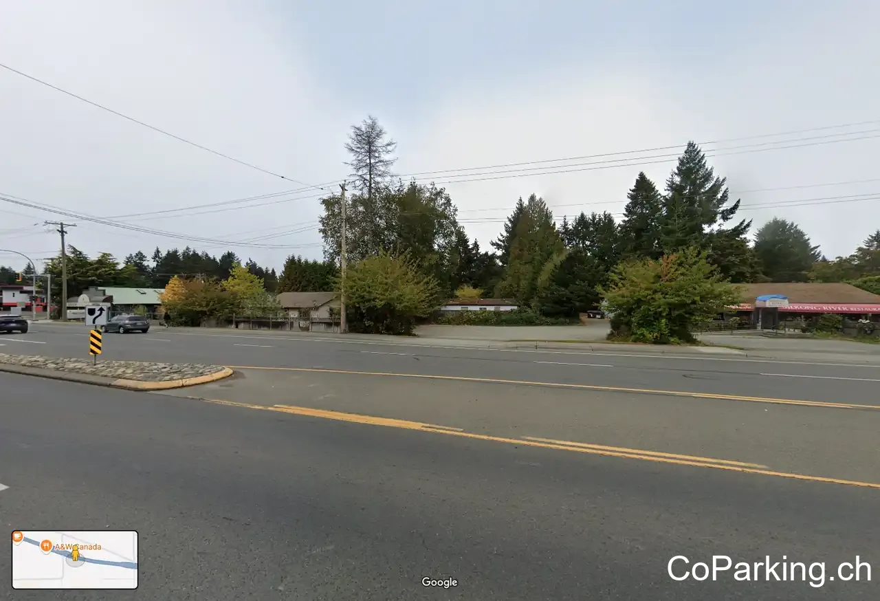 FIX AUTO PARKSVILLE