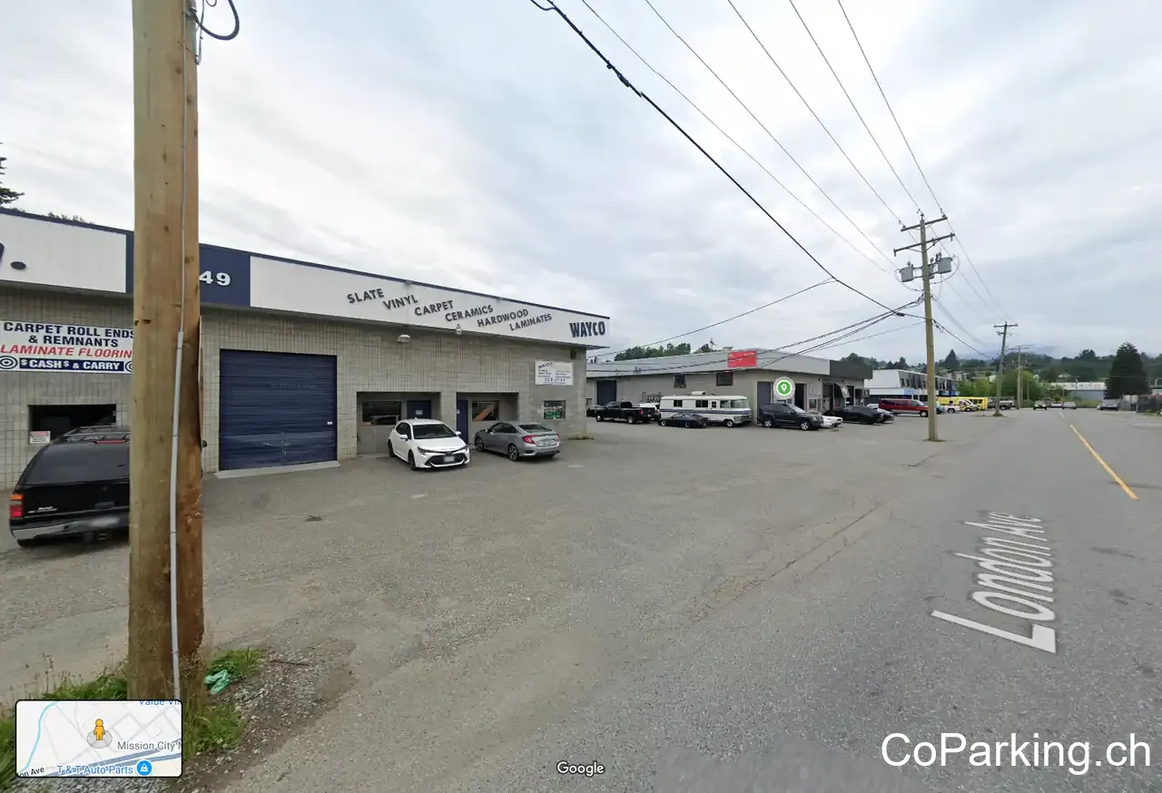 Mountain Autowerks Service & Repair