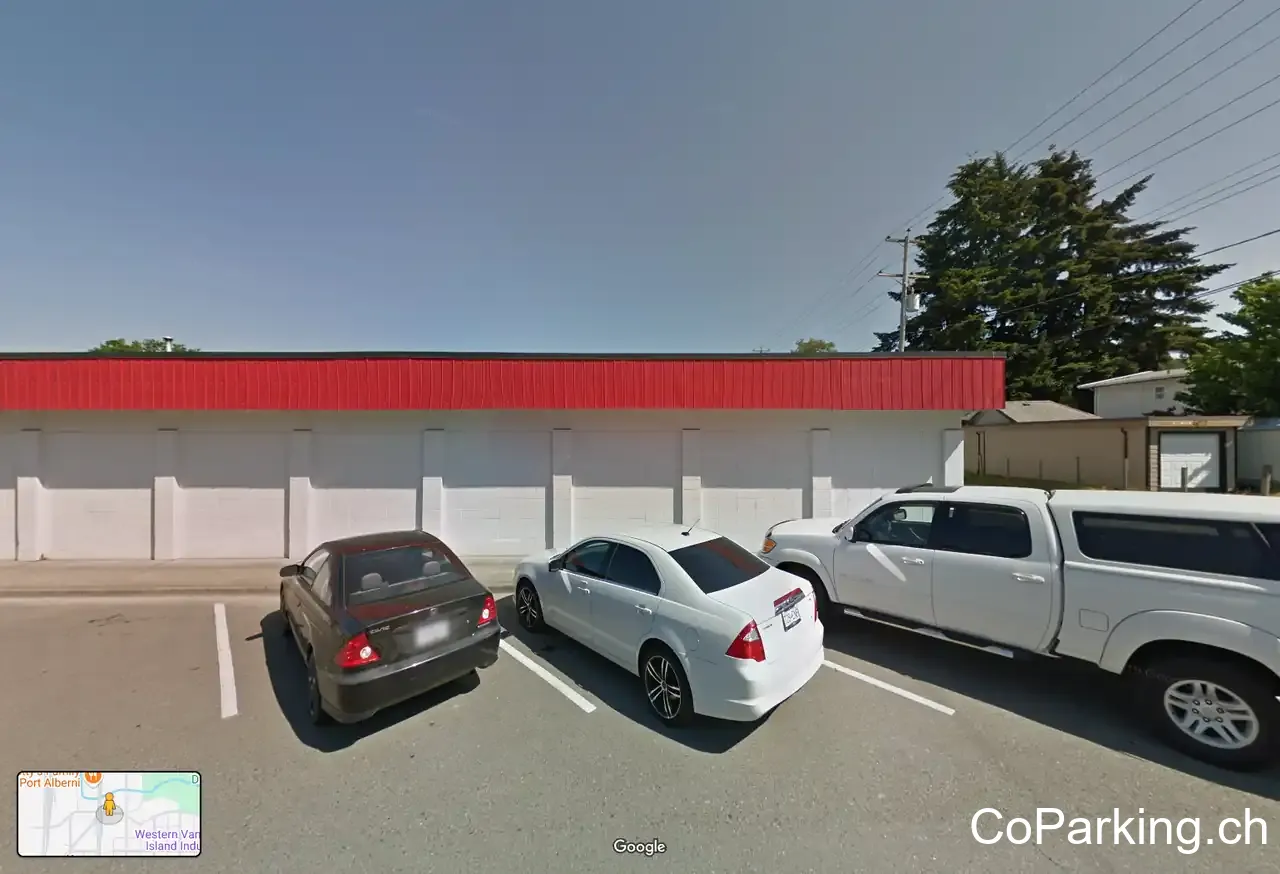 Kal Tire