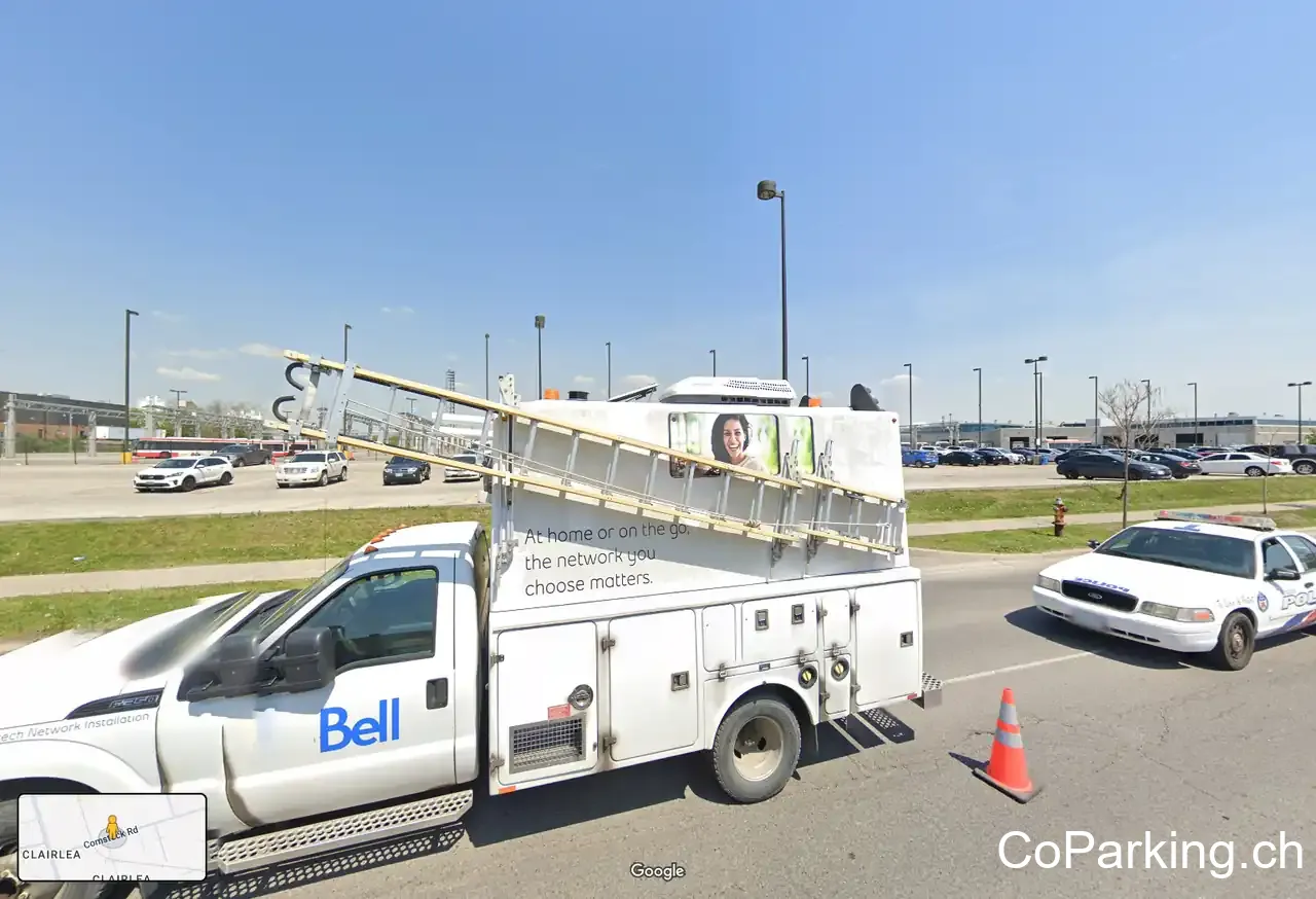 Golden Mile Auto Collision