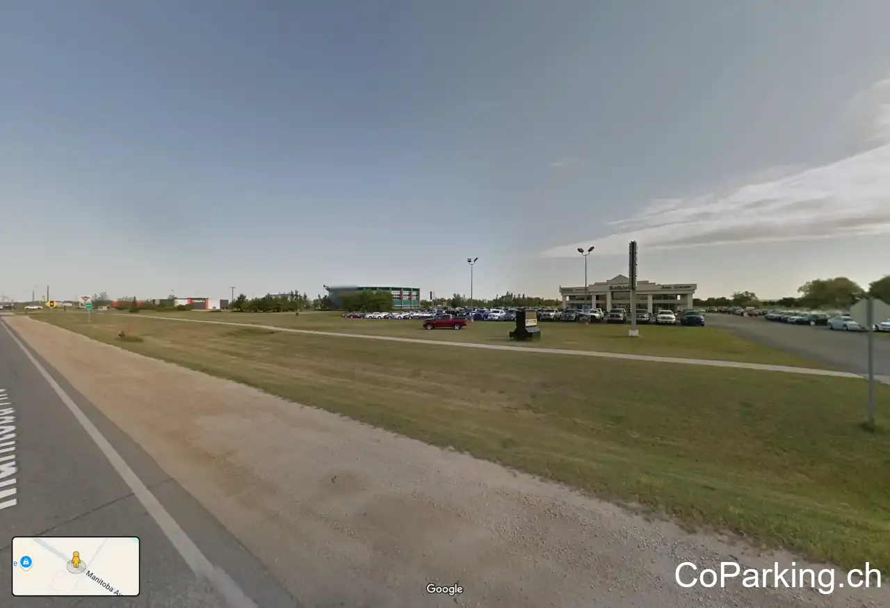 Selkirk Chrysler Dodge Jeep Ram