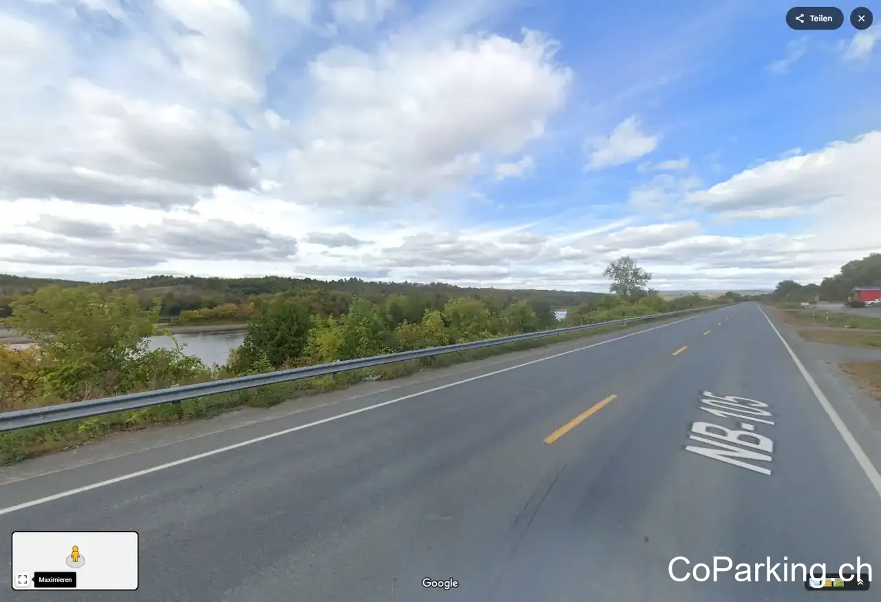 NAPA Auto Parts - Graham Auto Parts Ltd