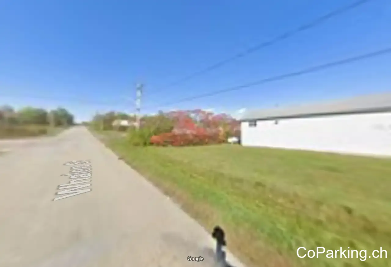 FIX AUTO MIRAMICHI