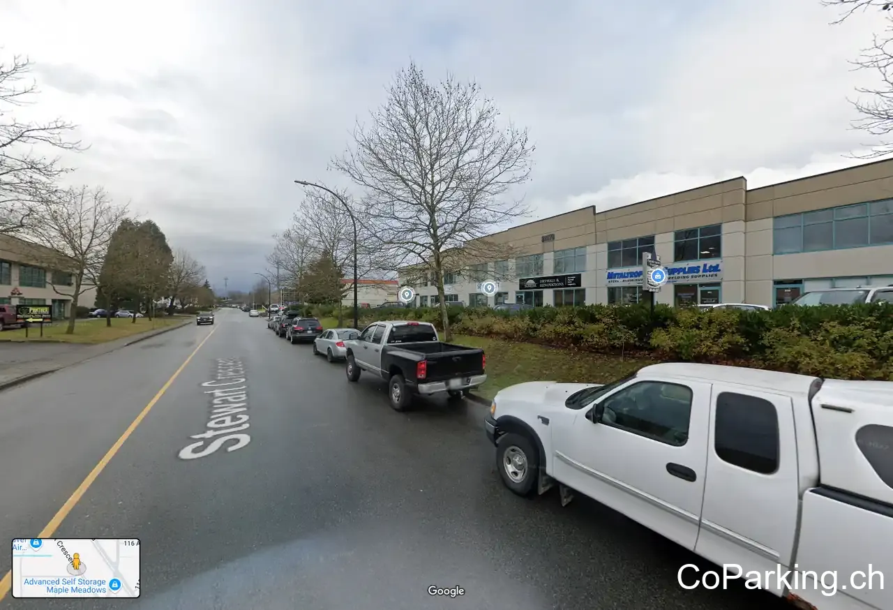 Torks Auto & Diesel Repair