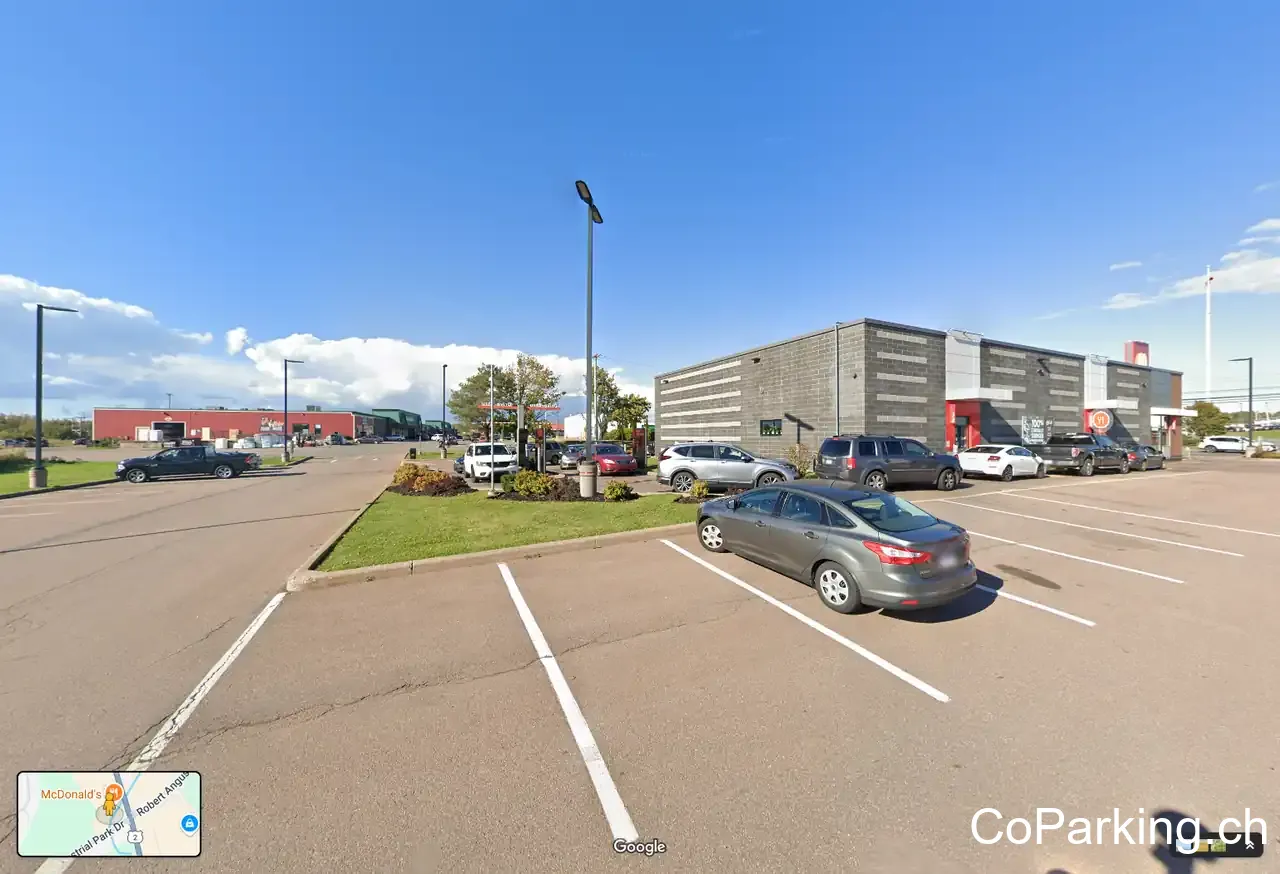 Coast Tire & Auto Service