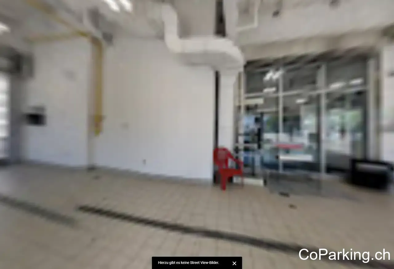 Bridgewater Honda