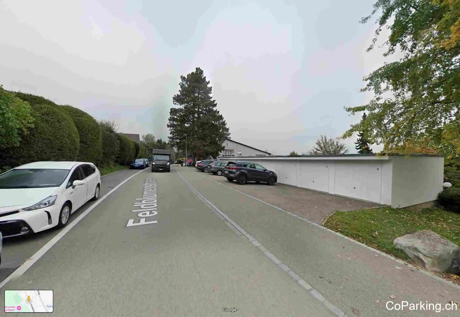 On Road Driving School