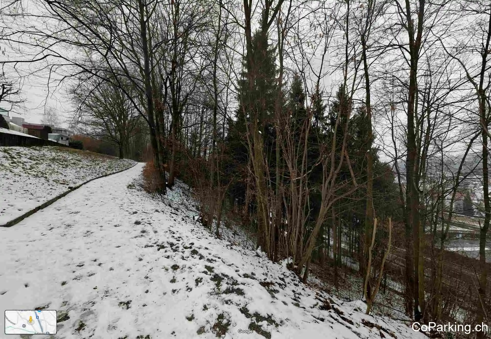 Tatjana Dreier Drive And Explore Fahrschule, Rellstenstrasse 12, 8134 Adliswil