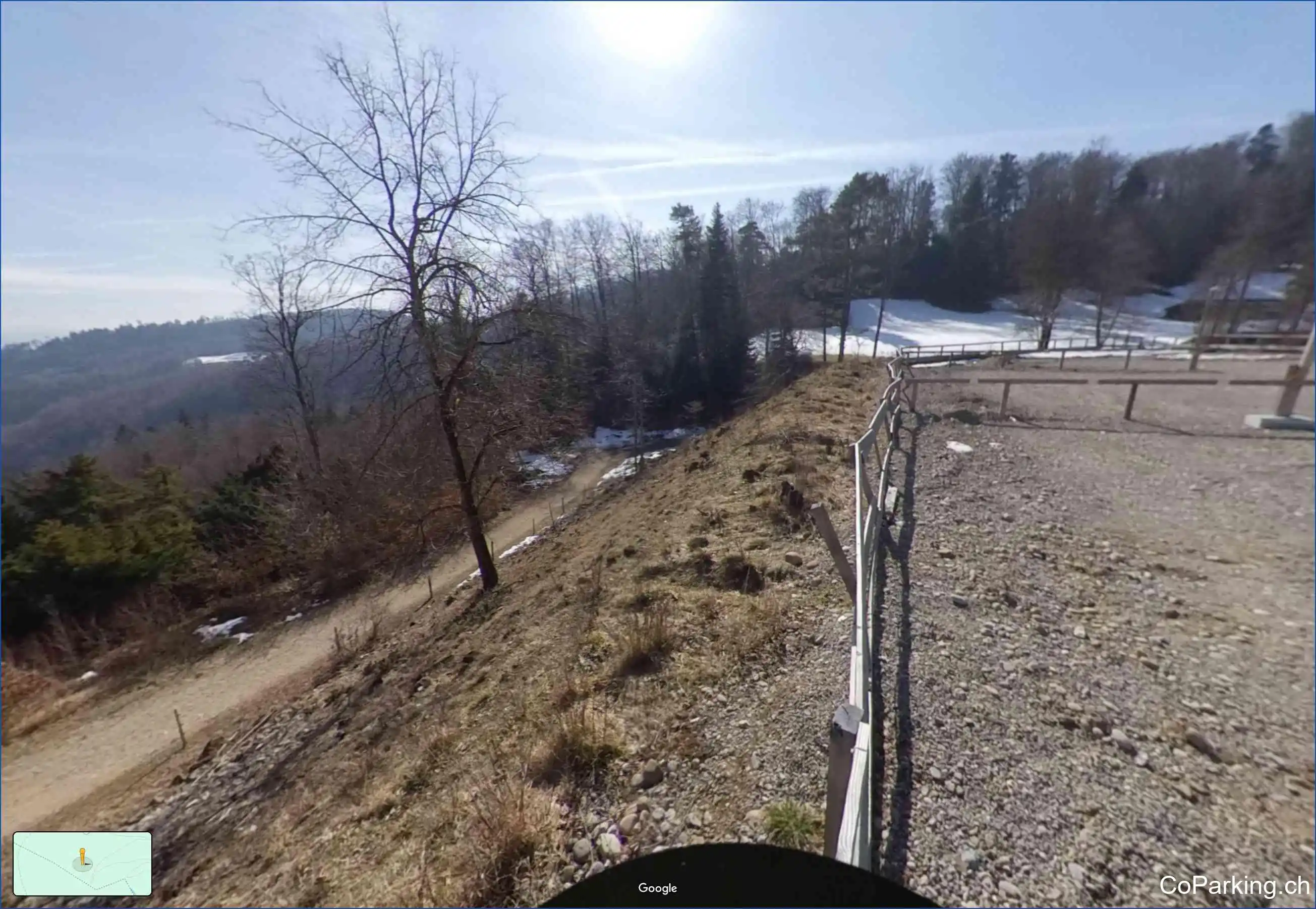 Street View 2