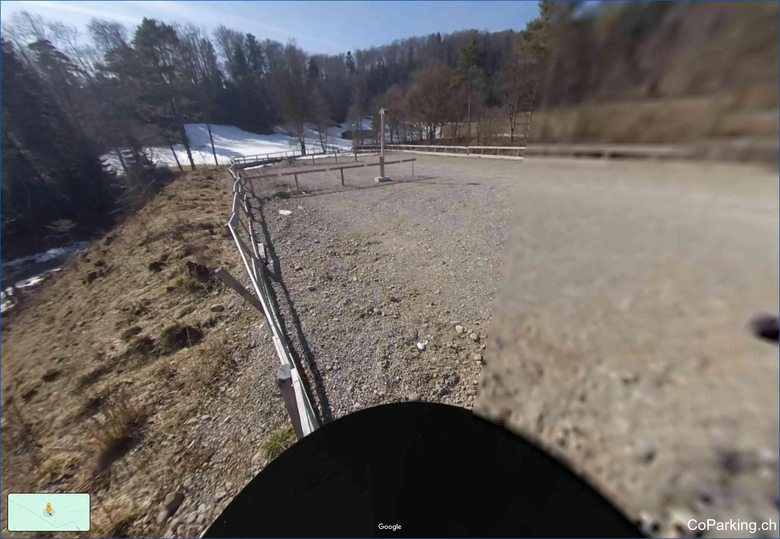 Street View 3