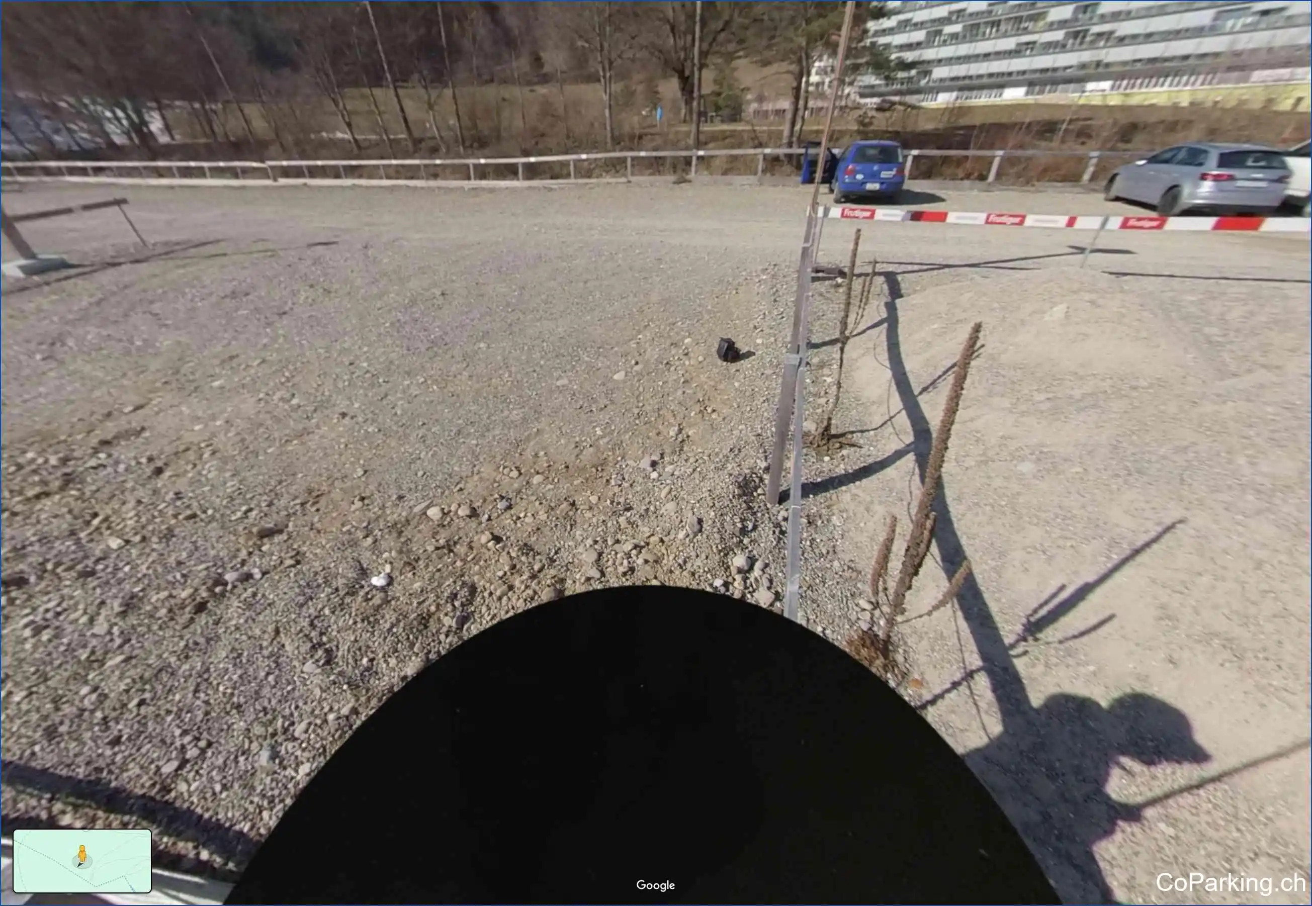 Street View 4