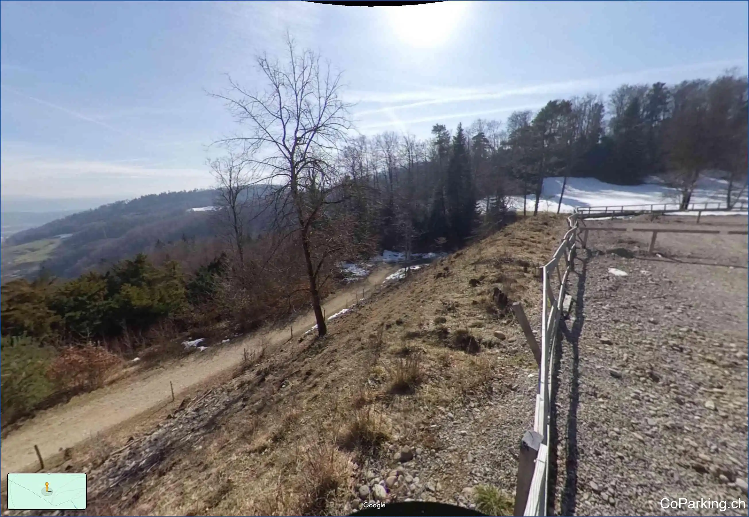 Street View 3