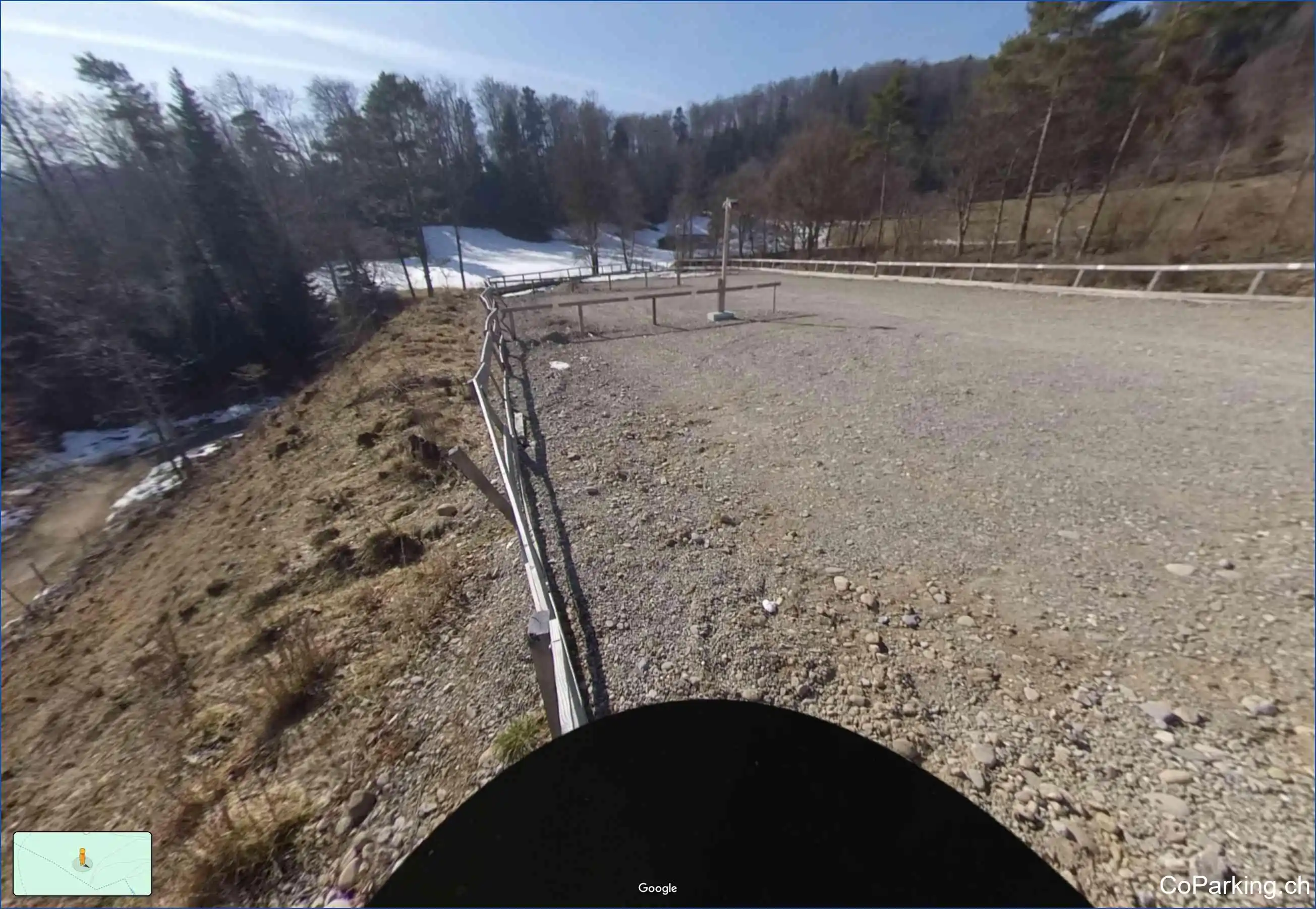 Street View 4